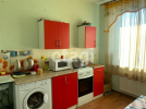 1к квартира
