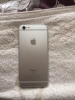 Айфон 6s 64g
