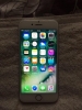 Айфон 6s 64g