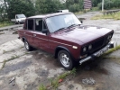 Автомашина Ваз 2106 2004г