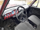 Автомашина Ваз 2106 2004г