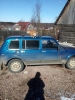 Автомобиль Нива 2132
