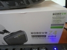 BoboVR Z4 Mini