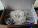 BoboVR Z4 Mini