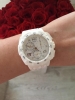 Часы SWATCH