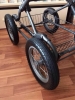 Детская коляска Inglesina