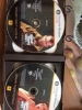 ГТА (GTA) 5 IV новая