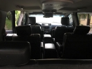 Инфинити QX 56