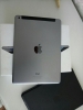 IPad Air lte