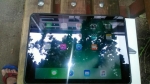IPAD AIR
