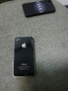 Iphone 4 16 ГБ