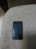 Iphone 4 16 ГБ