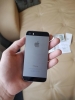 IPhone 5s 16gb