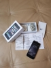 IPhone 5s 16gb