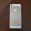 IPhone 5s