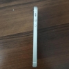 IPhone 5s