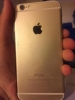 IPhone 6-64GB. Оригинал