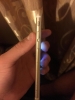 IPhone 6-64GB. Оригинал