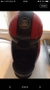 Кофемашина капсульная dolce gusto