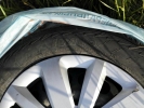 Колеса Michelin ivalo 215/55/16