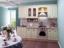 Кухонный гарнитур Глория 3