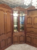 Мебель в гостиную