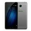Meizu M3S Mini 32GB 3RAM