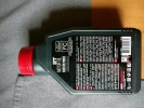 Моротное масло Motul Scooter Power 2T