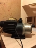 Насос д/водоснабжения Grundfos
