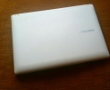 Нетбук samsung