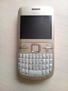 Nokia c3