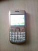 Nokia c3