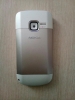 Nokia c3