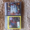PlayStation 3 Super Slim