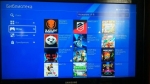 PlayStation 4 + DualShock 4 + PS4 Eye + Игры