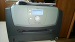 Принтер Lexmark E 450 dn