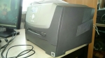 Принтер Lexmark E 450 dn