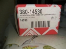 Продам новые запчасти на passat b3