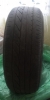 Продам шины Bridgestone Turanza ER300 205/60R1