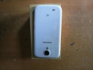Samsung Galaxy s4 lte