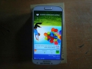 Samsung Galaxy s4 lte
