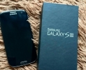 Samsung s3 16gb