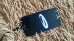 Samsung s3 16gb