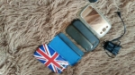 Samsung s3 16gb