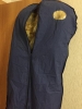 Шуба из лисы Fur Natural