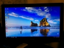 Системный блок G530 + монитор Philips 226VL 22"