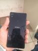 Soni z2