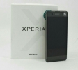 Sony Experia XA dual (F3112) обмен
