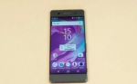 Sony Experia XA dual (F3112) обмен