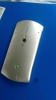 Sony Xperia камера 8.1мп
